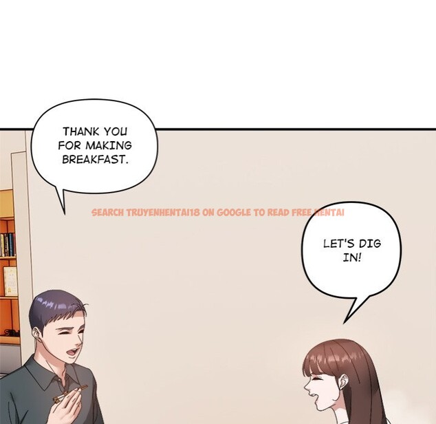 Read Hentai Image 77 46169 in comic Come To My Place - Chapter 18 - www.hentaitnt.net