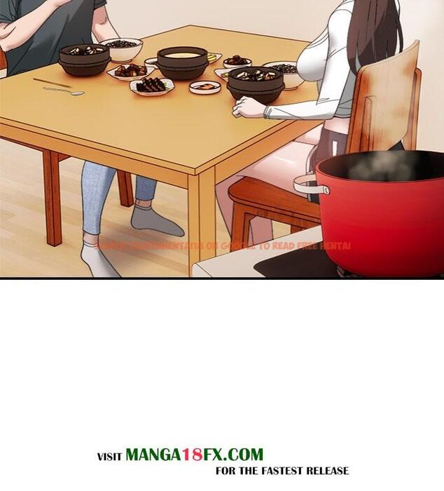 Read Hentai Image 78 170 in comic Come To My Place - Chapter 18 - www.hentaitnt.net