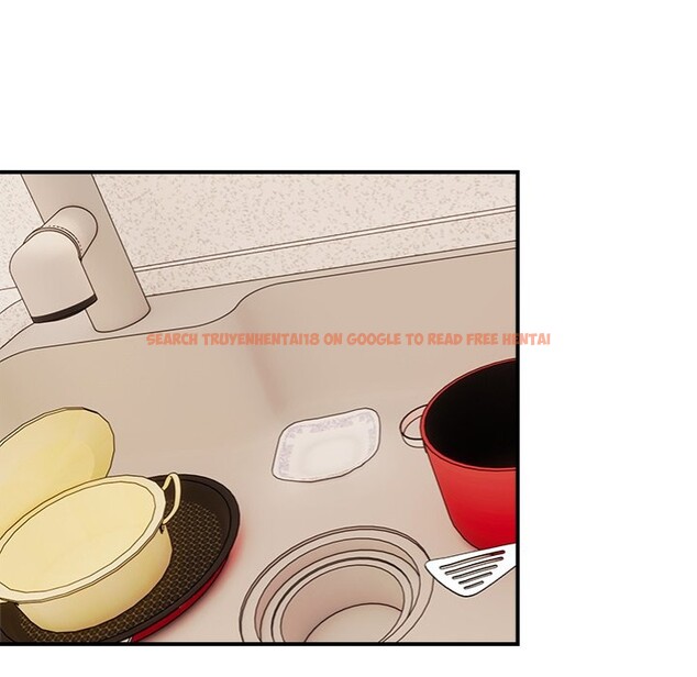Read Hentai Image 79 46170 in comic Come To My Place - Chapter 18 - www.hentaitnt.net