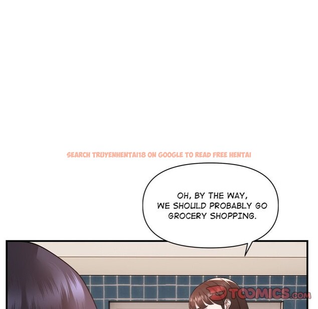 Read Hentai Image 80 46170 in comic Come To My Place - Chapter 18 - www.hentaitnt.net