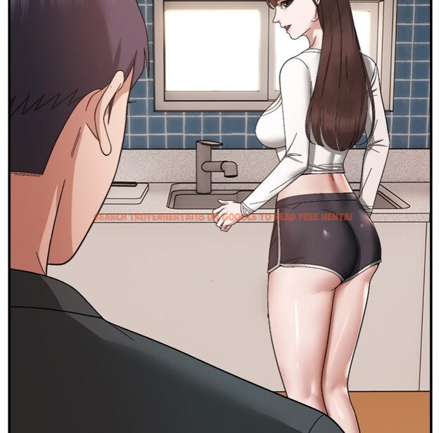 Read Hentai Image 81 46170 in comic Come To My Place - Chapter 18 - www.hentaitnt.net