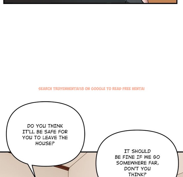 Read Hentai Image 82 46170 in comic Come To My Place - Chapter 18 - www.hentaitnt.net