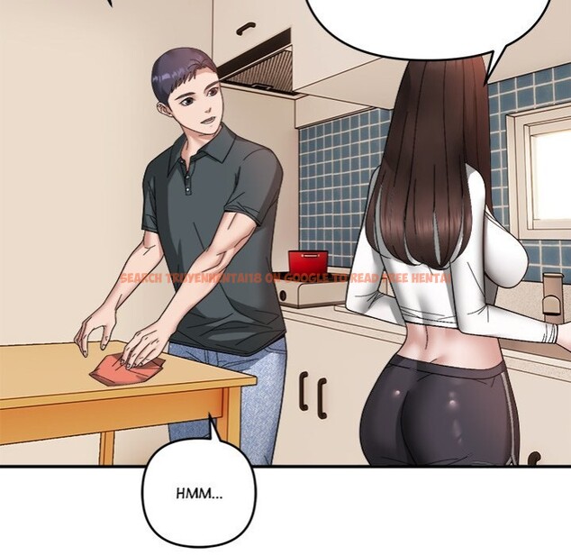 Read Hentai Image 83 46170 in comic Come To My Place - Chapter 18 - www.hentaitnt.net