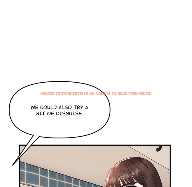 Read Hentai Image 84 46170 in comic Come To My Place - Chapter 18 - www.hentaitnt.net