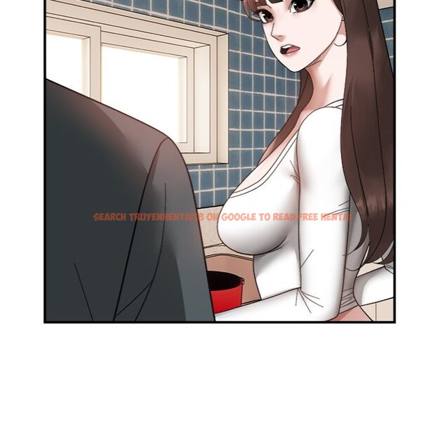 Read Hentai Image 85 46170 in comic Come To My Place - Chapter 18 - www.hentaitnt.net