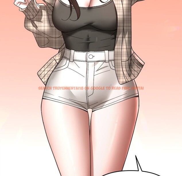 Read Hentai Image 88 46170 in comic Come To My Place - Chapter 18 - www.hentaitnt.net