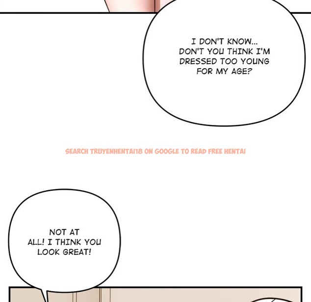 Read Hentai Image 89 46170 in comic Come To My Place - Chapter 18 - www.hentaitnt.net