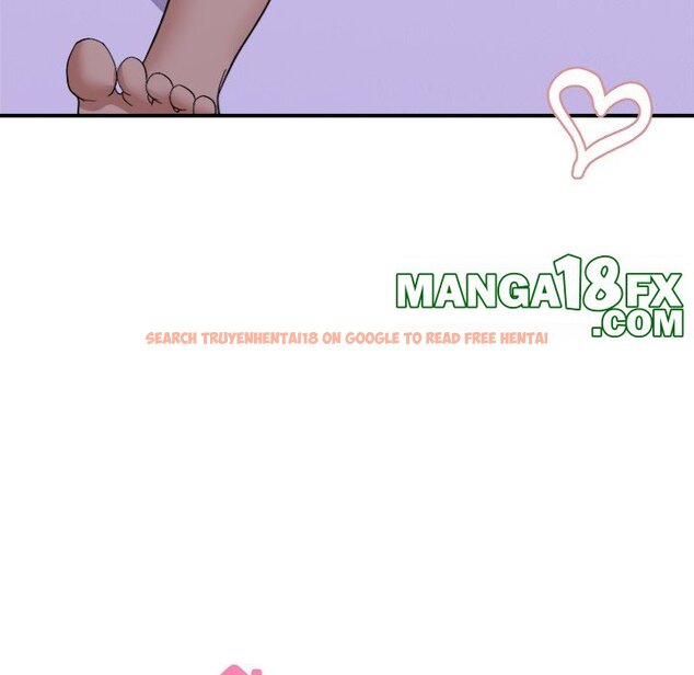 Read Hentai Image 9 169 in comic Come To My Place - Chapter 18 - www.hentaitnt.net