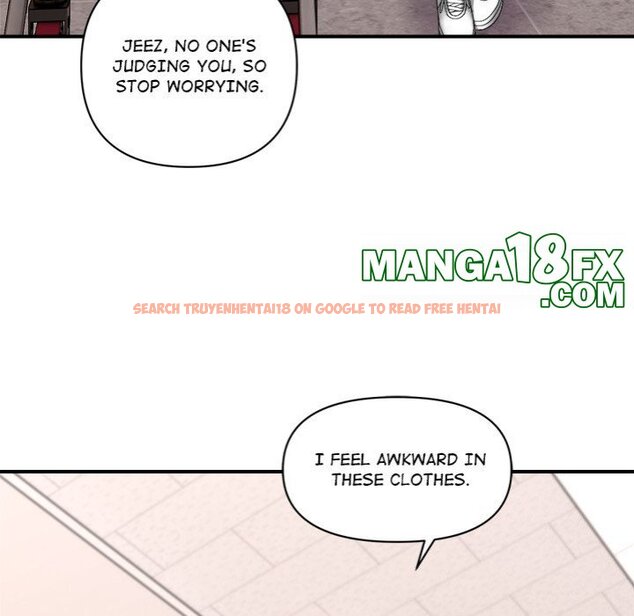 Read Hentai Image 94 170 in comic Come To My Place - Chapter 18 - www.hentaitnt.net
