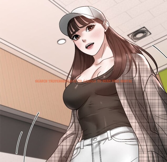 Read Hentai Image 95 46170 in comic Come To My Place - Chapter 18 - www.hentaitnt.net