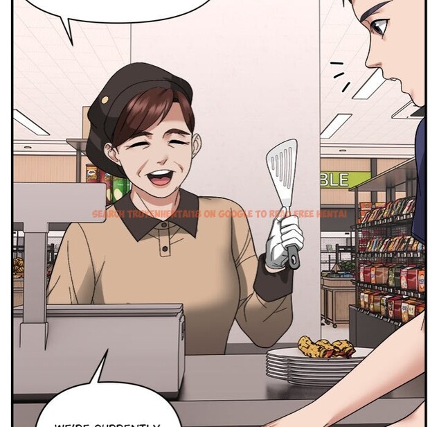 Read Hentai Image 97 46170 in comic Come To My Place - Chapter 18 - www.hentaitnt.net