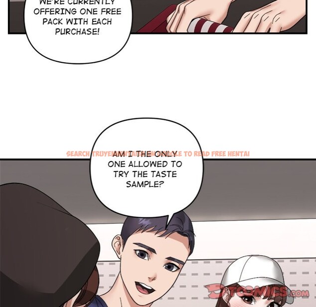 Read Hentai Image 98 46170 in comic Come To My Place - Chapter 18 - www.hentaitnt.net