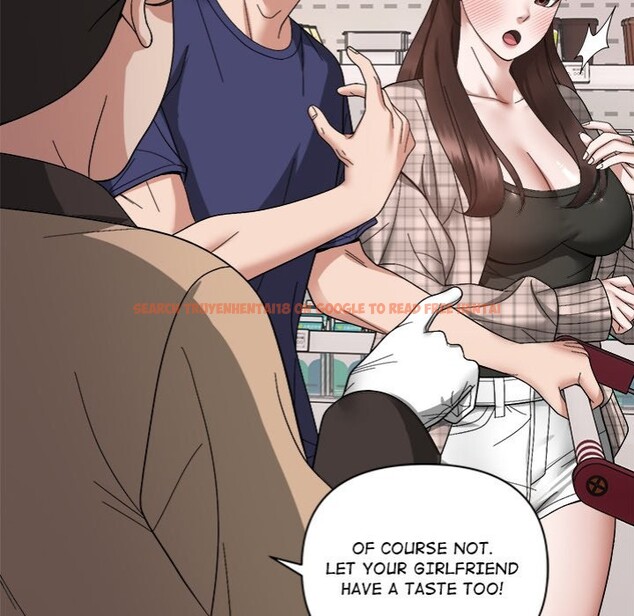Read Hentai Image 99 46170 in comic Come To My Place - Chapter 18 - www.hentaitnt.net