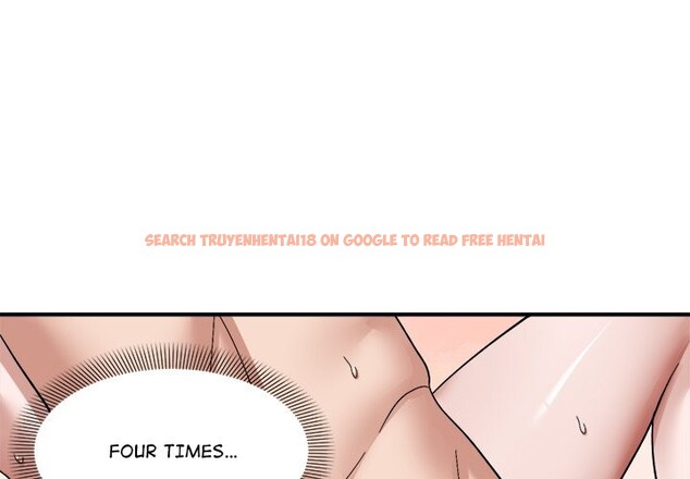 Read Hentai Image 1 46319 in comic Come To My Place - Chapter 19 - www.hentaitnt.net