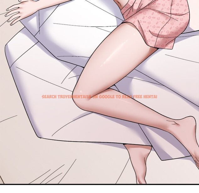 Read Hentai Image 10 46319 in comic Come To My Place - Chapter 19 - www.hentaitnt.net