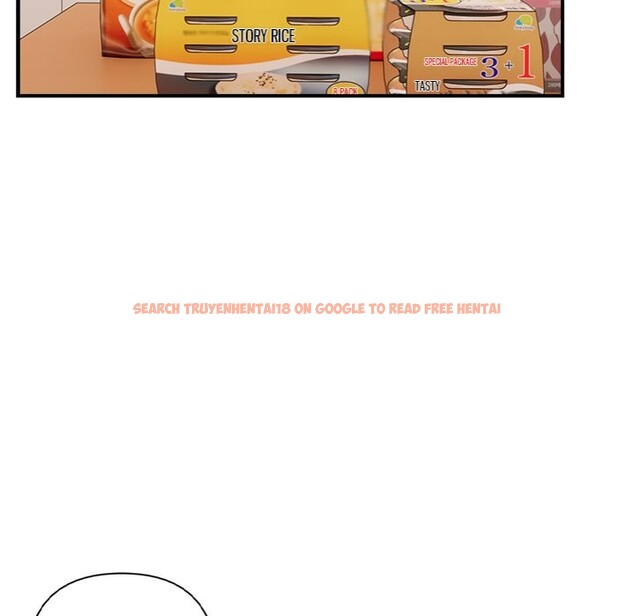 Read Hentai Image 100 46320 in comic Come To My Place - Chapter 19 - www.hentaitnt.net