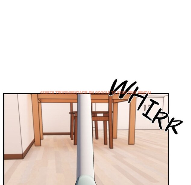 Read Hentai Image 103 46320 in comic Come To My Place - Chapter 19 - www.hentaitnt.net