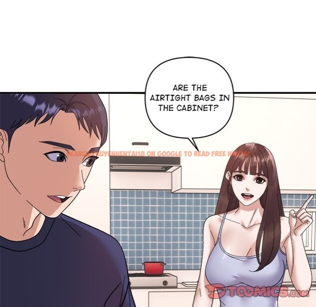Read Hentai Image 105 46320 in comic Come To My Place - Chapter 19 - www.hentaitnt.net