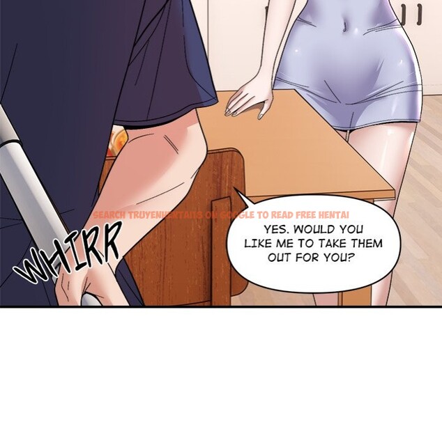 Read Hentai Image 106 46320 in comic Come To My Place - Chapter 19 - www.hentaitnt.net