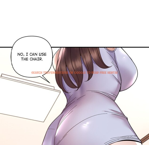 Read Hentai Image 107 46320 in comic Come To My Place - Chapter 19 - www.hentaitnt.net