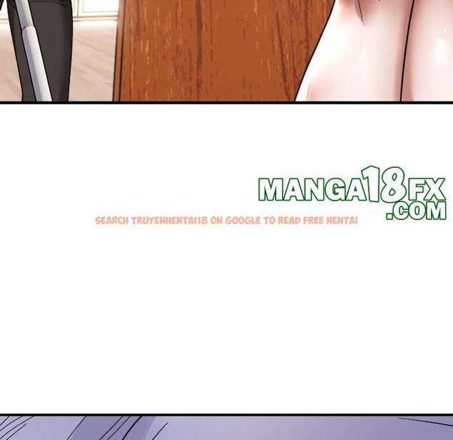 Read Hentai Image 109 320 in comic Come To My Place - Chapter 19 - www.hentaitnt.net