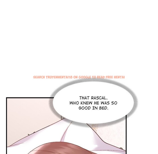 Read Hentai Image 11 46319 in comic Come To My Place - Chapter 19 - www.hentaitnt.net