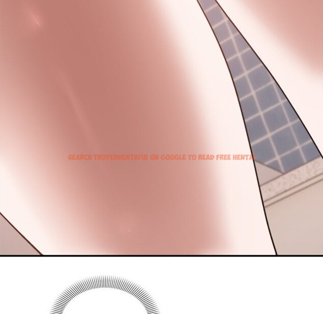 Read Hentai Image 111 46320 in comic Come To My Place - Chapter 19 - www.hentaitnt.net