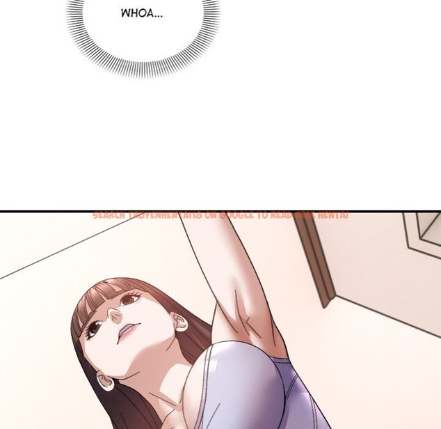Read Hentai Image 112 46320 in comic Come To My Place - Chapter 19 - www.hentaitnt.net