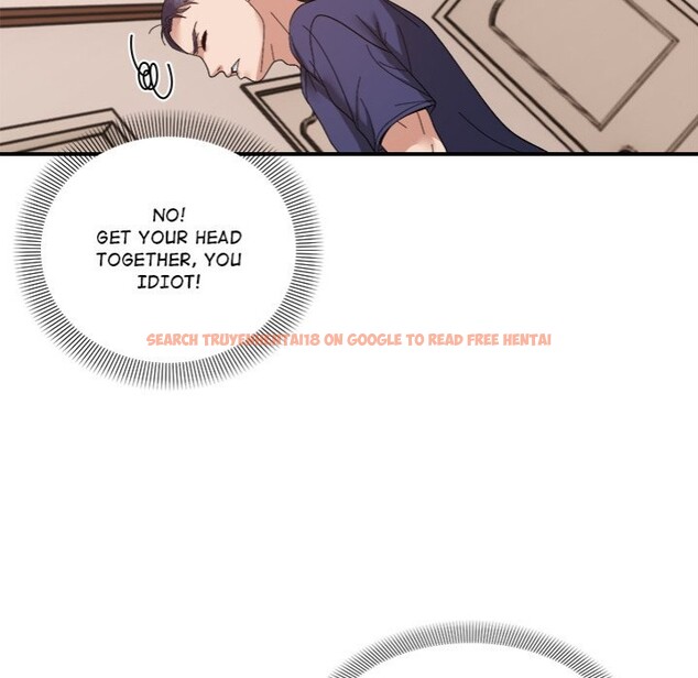 Read Hentai Image 114 46320 in comic Come To My Place - Chapter 19 - www.hentaitnt.net