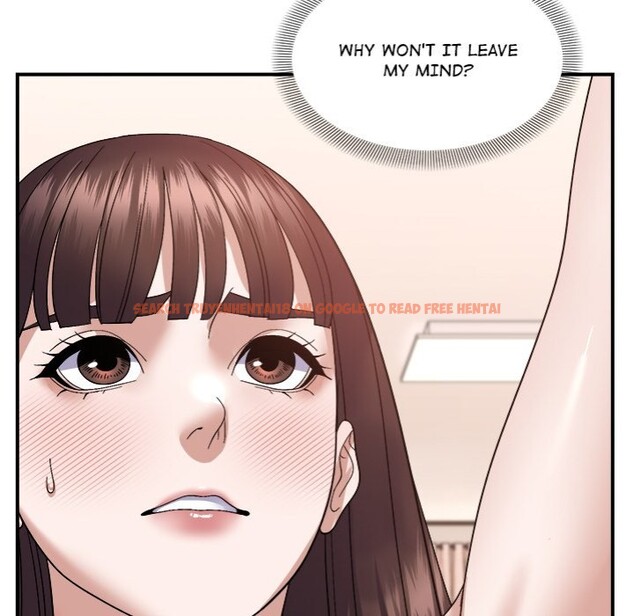 Read Hentai Image 115 46320 in comic Come To My Place - Chapter 19 - www.hentaitnt.net