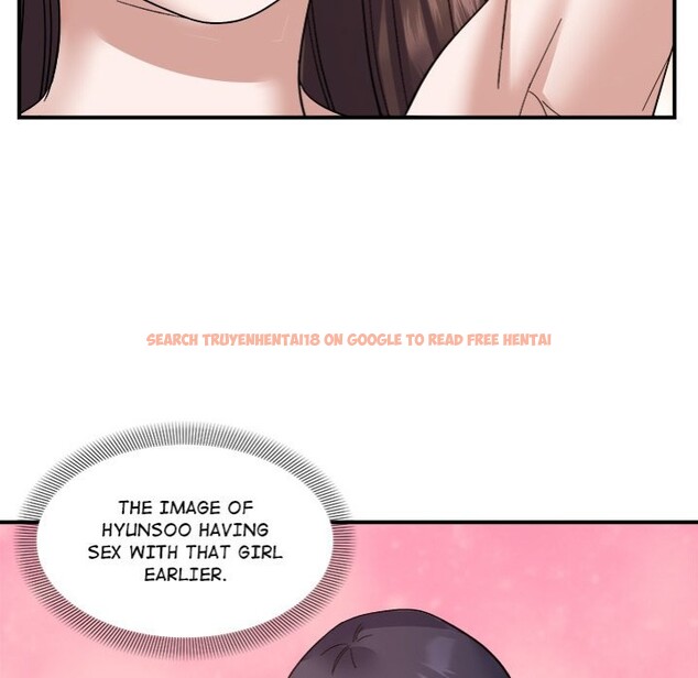 Read Hentai Image 116 46320 in comic Come To My Place - Chapter 19 - www.hentaitnt.net