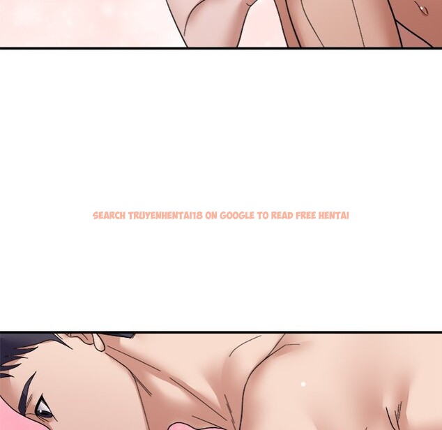 Read Hentai Image 118 46320 in comic Come To My Place - Chapter 19 - www.hentaitnt.net