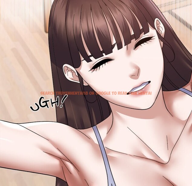 Read Hentai Image 120 46320 in comic Come To My Place - Chapter 19 - www.hentaitnt.net