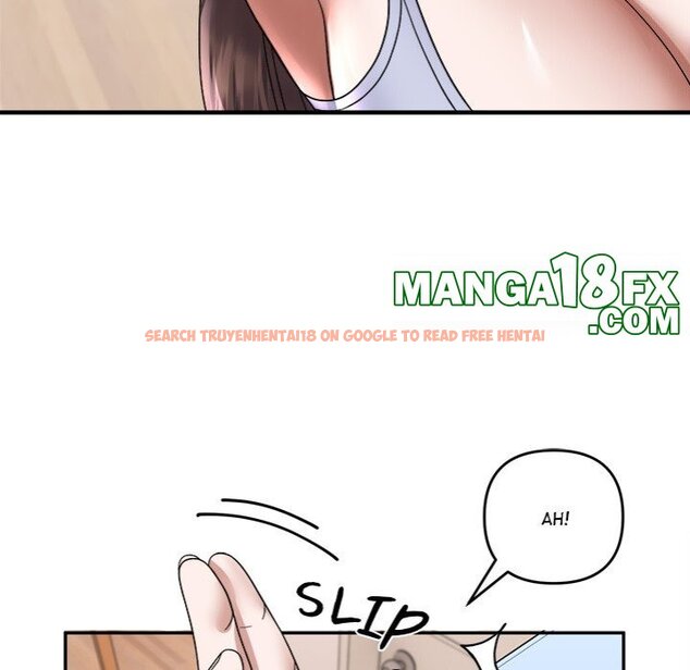 Read Hentai Image 121 320 in comic Come To My Place - Chapter 19 - www.hentaitnt.net