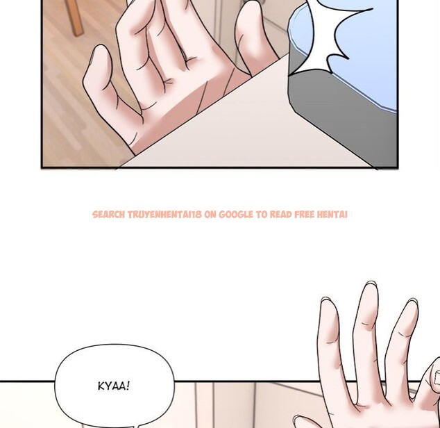 Read Hentai Image 122 46320 in comic Come To My Place - Chapter 19 - www.hentaitnt.net