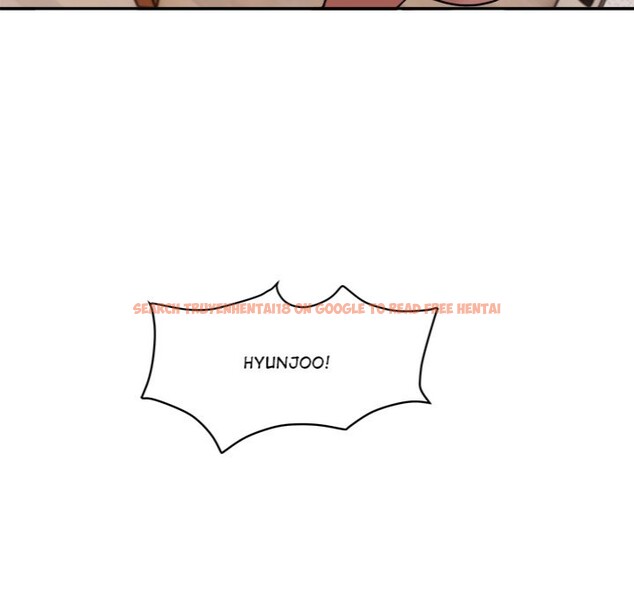 Read Hentai Image 125 46320 in comic Come To My Place - Chapter 19 - www.hentaitnt.net