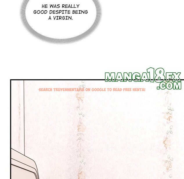 Read Hentai Image 13 319 in comic Come To My Place - Chapter 19 - www.hentaitnt.net