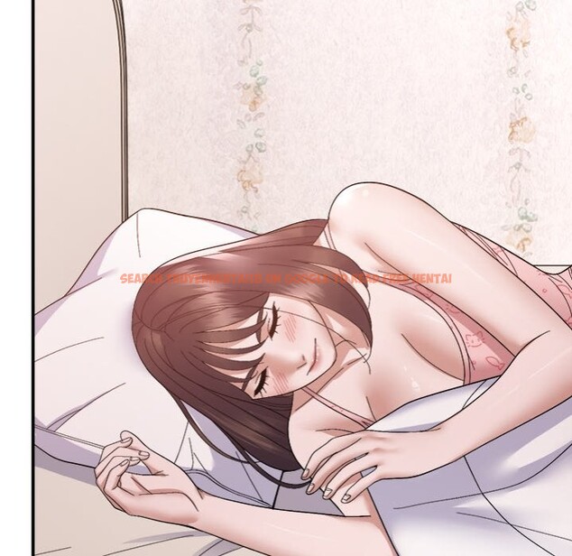 Read Hentai Image 14 46319 in comic Come To My Place - Chapter 19 - www.hentaitnt.net