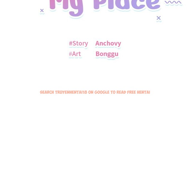 Read Hentai Image 16 46319 in comic Come To My Place - Chapter 19 - www.hentaitnt.net