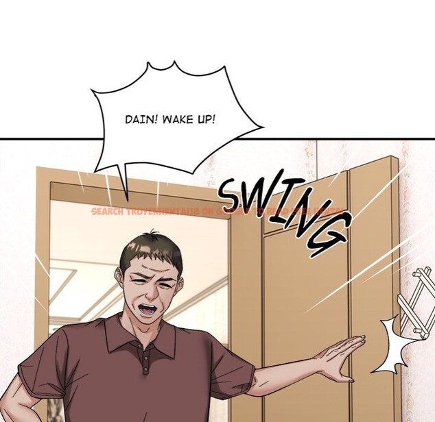 Read Hentai Image 17 46319 in comic Come To My Place - Chapter 19 - www.hentaitnt.net