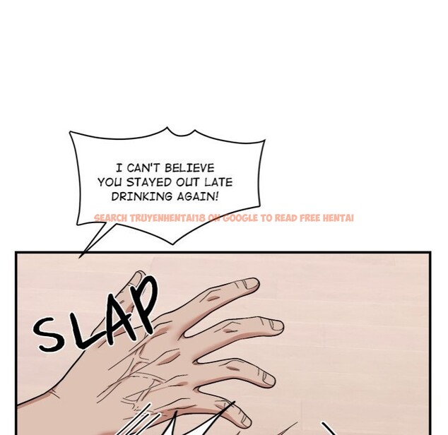 Read Hentai Image 19 46319 in comic Come To My Place - Chapter 19 - www.hentaitnt.net