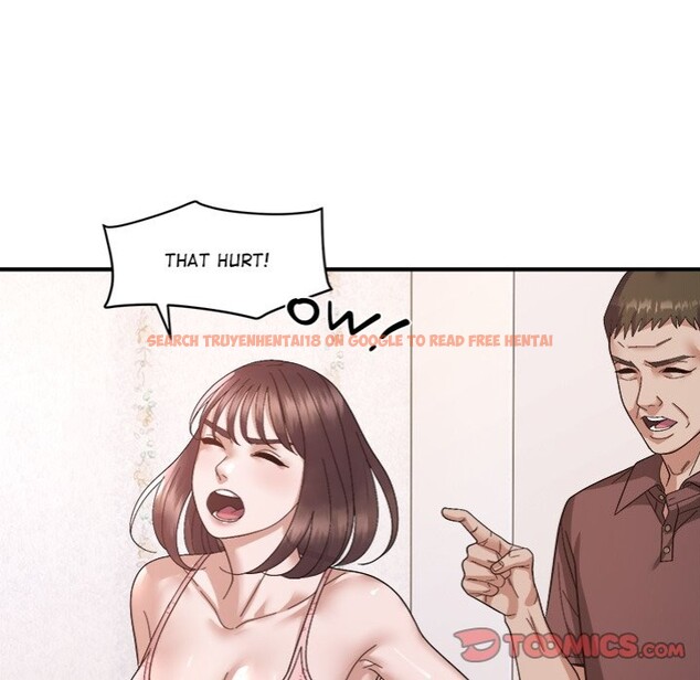 Read Hentai Image 21 46319 in comic Come To My Place - Chapter 19 - www.hentaitnt.net