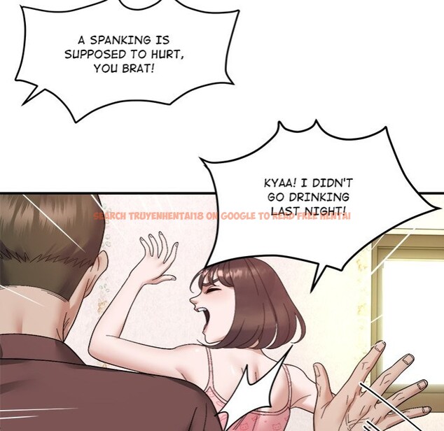 Read Hentai Image 23 46319 in comic Come To My Place - Chapter 19 - www.hentaitnt.net