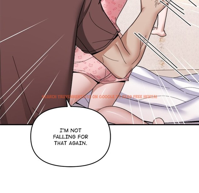 Read Hentai Image 24 46319 in comic Come To My Place - Chapter 19 - www.hentaitnt.net