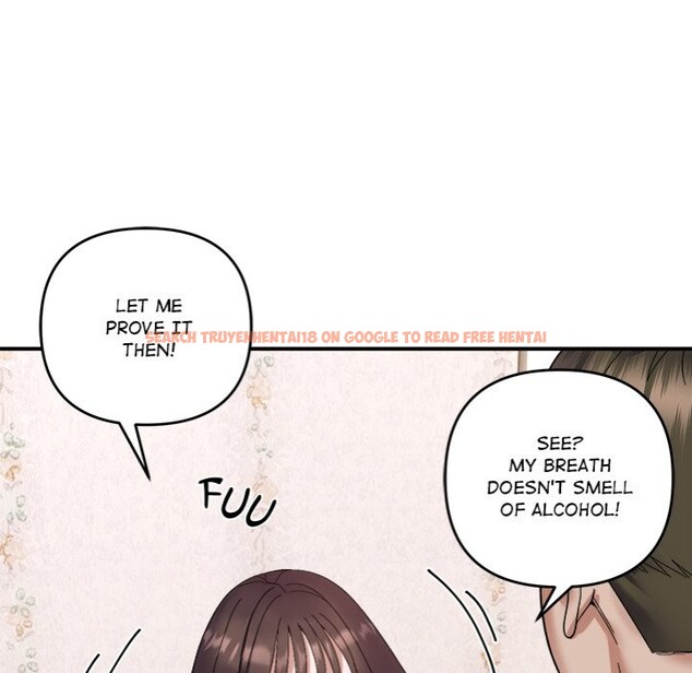 Read Hentai Image 25 46319 in comic Come To My Place - Chapter 19 - www.hentaitnt.net
