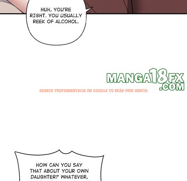 Read Hentai Image 27 319 in comic Come To My Place - Chapter 19 - www.hentaitnt.net