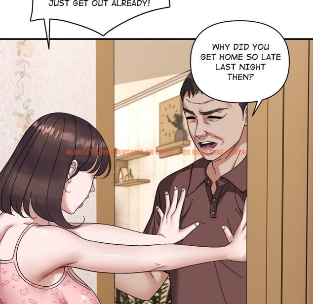 Read Hentai Image 28 46319 in comic Come To My Place - Chapter 19 - www.hentaitnt.net