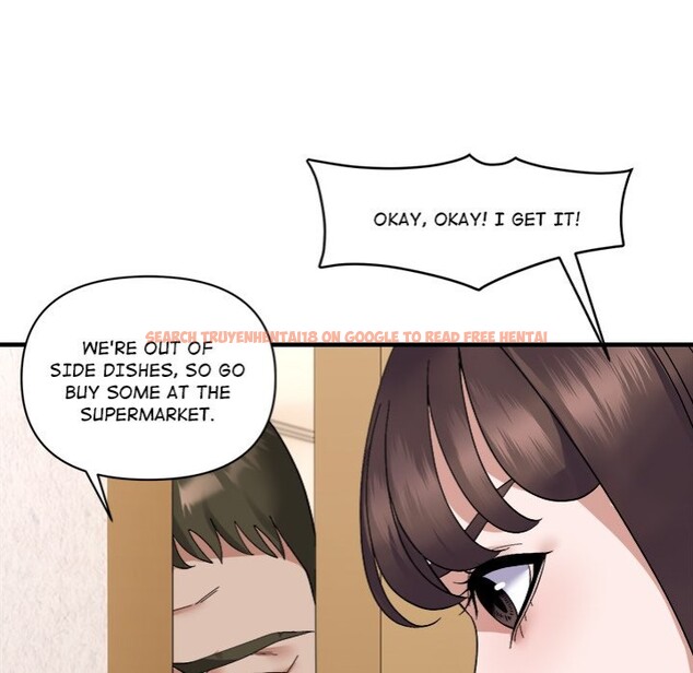 Read Hentai Image 30 46319 in comic Come To My Place - Chapter 19 - www.hentaitnt.net