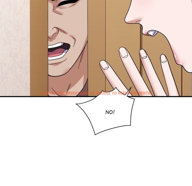 Read Hentai Image 31 46319 in comic Come To My Place - Chapter 19 - www.hentaitnt.net