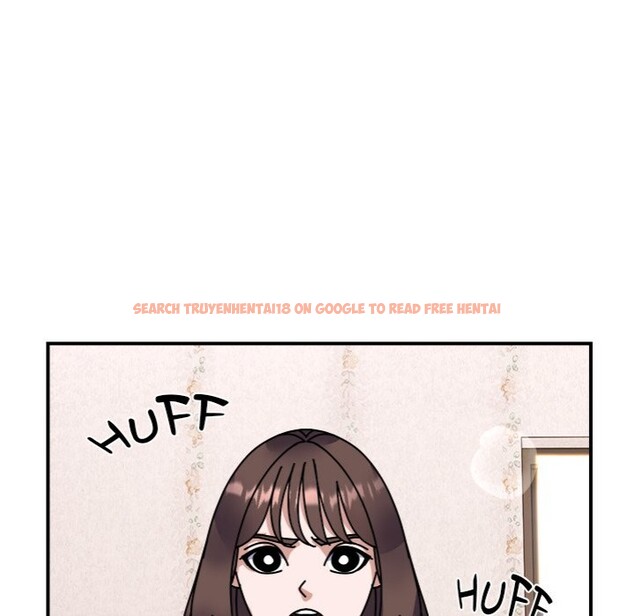 Read Hentai Image 32 46319 in comic Come To My Place - Chapter 19 - www.hentaitnt.net